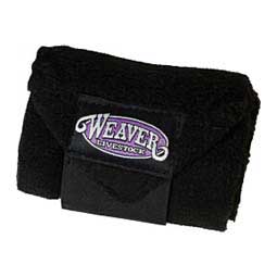 Sheep and Goat Fleece Leg Wraps Weaver Livestock